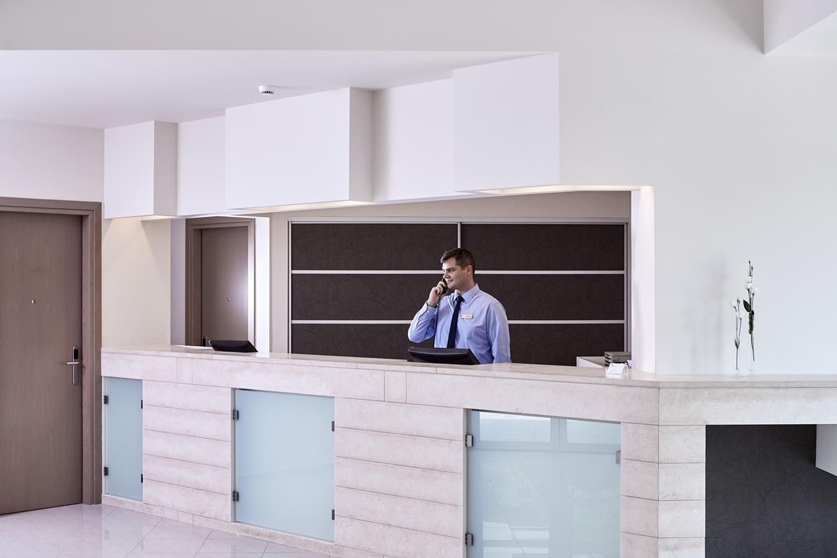 Civitel Esprit Hotel Athén Kültér fotó
