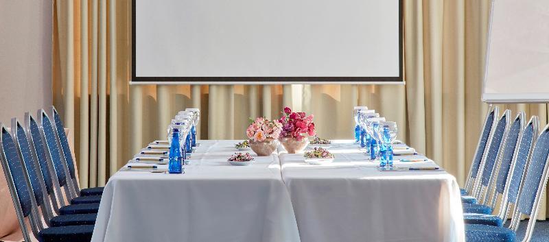Civitel Esprit Hotel Athén Kültér fotó